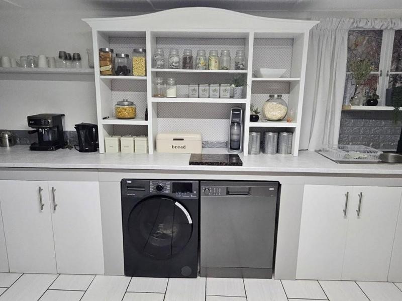 2 Bedroom Property for Sale in Stilbaai East Western Cape